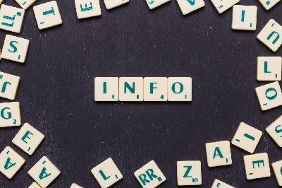 Informations – Animations Mars 2026