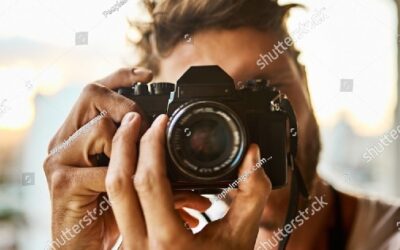 Brocéliande Communauté – Concours photo