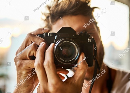 Brocéliande Communauté – Concours photo