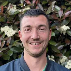 Christophe Jicquel