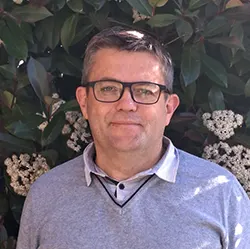 Emmanuel Monvoisin