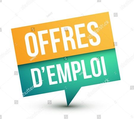 L’Inter’Val – recrutement