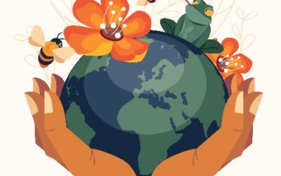 Semaine de la biodiversité