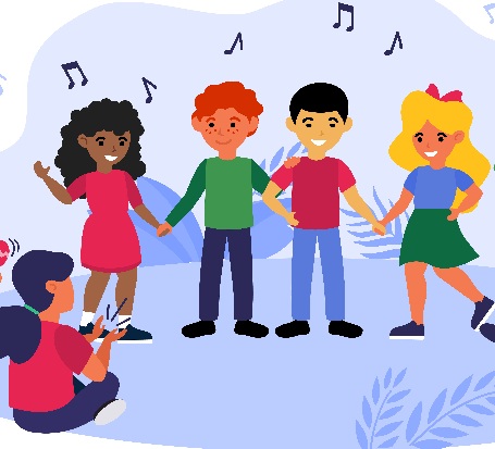 Fête des écoles