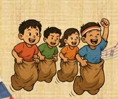 Max’en’Famille