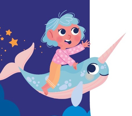 Semaine de la petite enfance