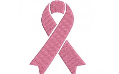Octobre Rose 2026