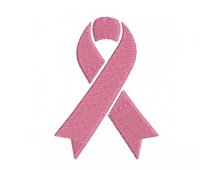 Octobre Rose 2026